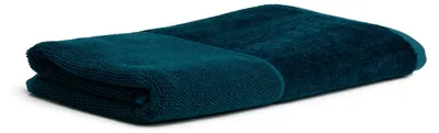 Produktbild von MÖVE 111045244-080150, 80 x 150 cm, Baumwolle, Viskose, Grün, 1 Stück(e)