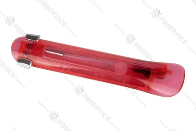 Obrázok produktu pre Rowenta L'Oreal Tank Žehlička na vlasy SteamPod 3.0 Barbie LP7220 LP7225