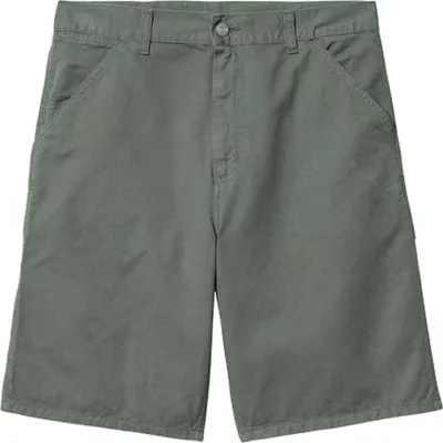 Obrázek produktu pro Carhartt I031504_1YF_GD_34, Muži, Dospělý, 1 kusů, Bavlna