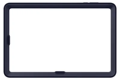 Zdjęcie produktu dla Samsung EF-JX930, Pokrowiec, Samsung, Galaxy Tab S11 Ultra, 37,1 cm (14.6"), 320 g