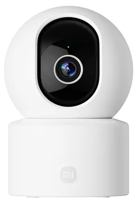 Obrázek produktu pro Xiaomi Smart Camera C302 2K Wi-Fi kamera, bílá