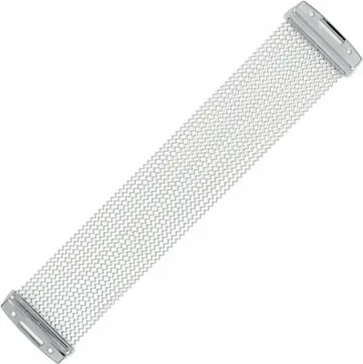 Obrázek produktu pro Dixon PDSW420A Strunník pro snare bubínek