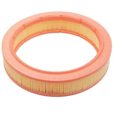 Stofzuigerfilter voor stofzuigers zoals Dyson 905386-01, 1x Hepa filter
