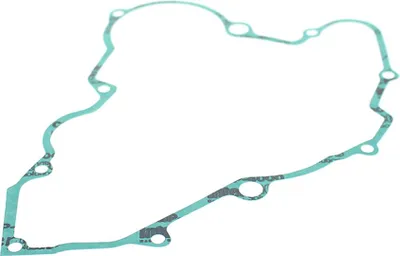Immagine prodotto di Kupplungsdeckel Dichtung Per Ktm Exc 125 93-97, Sx 125 93-97 (Innen)
