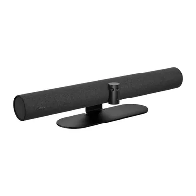 Produktbild von PanaCast 50 Tischhalterung (schwarz)
