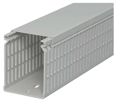 Immagine prodotto di Vertr Verdrahtungskanal LK4 N 80060 (6178229)