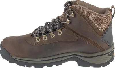 Zdjęcie produktu dla Buty Timberland TB112135214