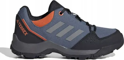 Image de boty Adidas Terrex Hyperhiker Low Hiking IF5701