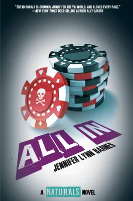 Produktbild von All In