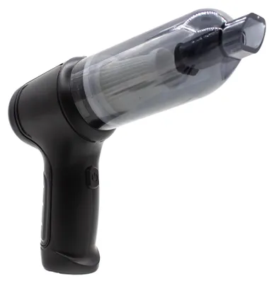Produktbild von Denver HVC-45 Handstaubsauger