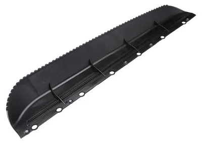 Image de Déflecteur pour taille-haie MAKITA 191D34-9 750mm