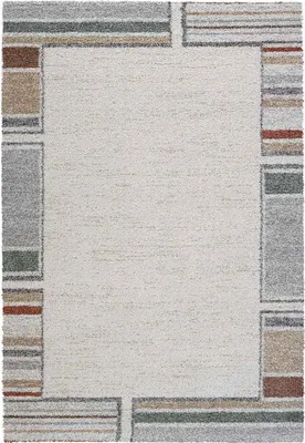 Immagine prodotto di Tappeto MEHARI 160X230 cm  | GalleriaFarah1970