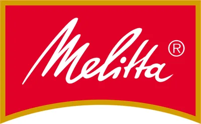 Produktbild von Melitta Bistro Kaffee Pads mild feiner Röstkaffee 100 Stück 700g
