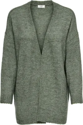 Produktbild von JDY JDY Damen Strickjacke KNT NOOS Größe: 40