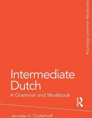 Image de Intermediate Dutch