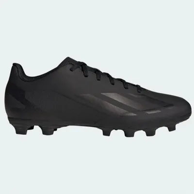 Zdjęcie produktu dla Adidas Buty X CRAZYFAST.4 FXG, GY7433