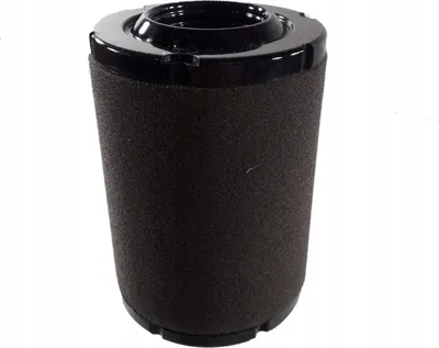 Produktbild von Cub Cadet OHV-Luftfilter (MTD Thorx) 382/439c