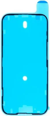 Zdjęcie produktu dla Taśma samoprzylepna do wyświetlacza iPhone 15