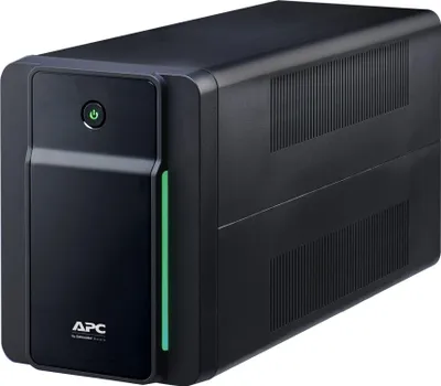 Image de APC Back-UPS BX2200MI 2200VA 1200W