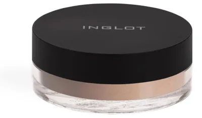Image de INGLOT Perfect Finish Poudre libre 14 4 g