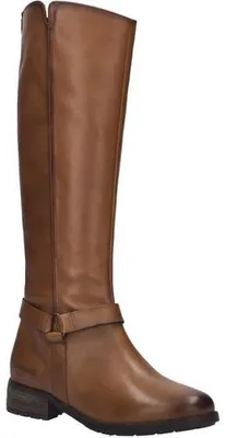 Obrázek produktu pro JOSEF SEIBEL Kate 08 | Boty pro ženy | Hnědá