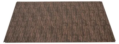 Obrázok produktu pre Bestway 58712 / 24, Podložka na zem pod bazén, Štvorec, Hnedá, 500 mm, 500 mm, 1,15 kg