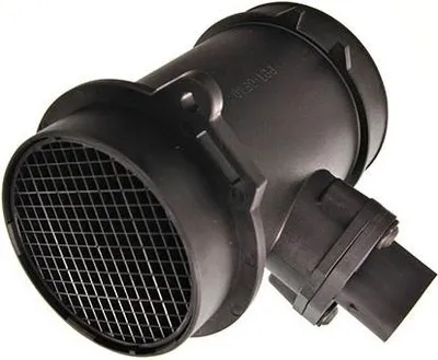 Image de Débitmètre D'air Db C Classe W202 2,8 93-