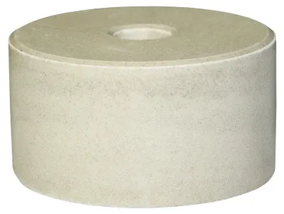 Imagen del producto de Kerbl Equisal: Ladrillo de sal para caballos, paquete de 4 unidades de 3 kg cada uno