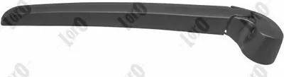 Produktbild von ABAKUS 103-00-008 Wischerarm Scheibenwischerarm Hinten für AUDI Q5 (8RB)
