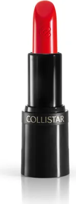 Immagine prodotto di Collistar Puro, Arancione, Arancione brillante, 1 colore, Colorante, Idratante, Emolliente, Donna, Raso