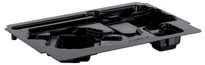 Immagine prodotto di Metabo Insert OF E 1229 SIGNAL, 628910000