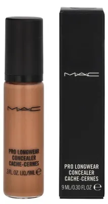 Immagine prodotto di Correttore liquido (Pro Longwear Concealer) 9 ml, NW35