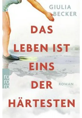 Image de Das Leben ist eins der Härtesten