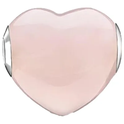 Produktbild von Thomas Sabo - K0202-034-9 - Bead - Damen - 925er Silber - Glam & Soul