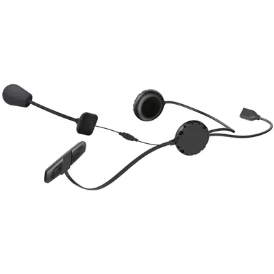 Produktbild von Sena 3S Plus Kommunikationssystem