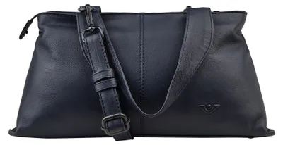Produktbild von Voi 4Seasons Schultertasche Leder 33 cm