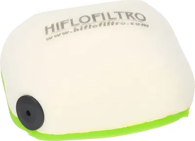Produktbild von HifloFiltro LUFTFILTER HFF5019