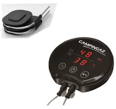 Produktbild von Campingaz 2000032836, 1 Stück(e)
