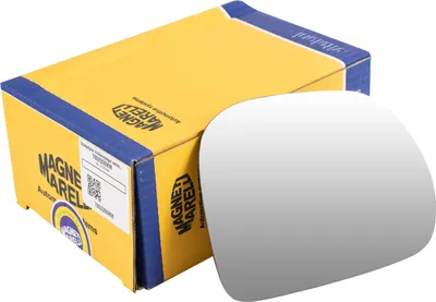 Produktbild von Magneti Marelli Spiegelglas Fiat 500L 71775167 182209018900