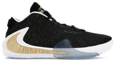 Obrázek produktu pro Nike Zoom Freak 1 dorazí do Ameriky – velikost EU 45
