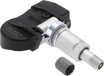 Produktbild von 433MHz Reifendrucksensor Reifendrucküberwachungssensor für Volvo C30 2008-2013 Nr. 8G921A159AE