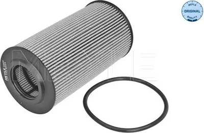 Zdjęcie produktu dla Filtr Oleju Audi A4, A5, A6, A7, A8, Q5, Q7, Vw Amarok, Touareg 09.15-