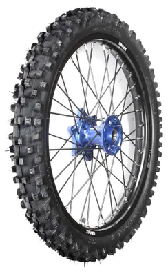 Zdjęcie produktu dla Opona motocyklowa terenowa DELI TIRE 8994242006062