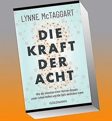 Immagine prodotto di Die Kraft der Acht
