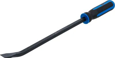 Image de BGS Levier à enfoncer 450 x 19 mm - 9137-3