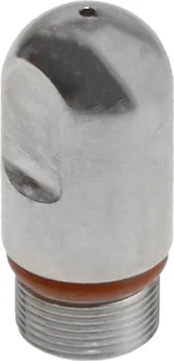 Immagine prodotto di Sage SP0007889 Ugello per vapore per il filtro Duo Temp Pro SES810
