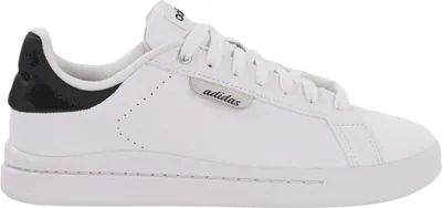 Obrázok produktu pre Adidas Sneakers GY9258 in White color size 38 2/3