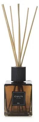 Immagine prodotto di CULTI Diffusore DECOR ERA 500ml