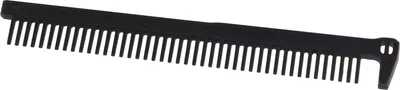 Image de Rowenta - Kamm Lockenwickler - Cs00124541