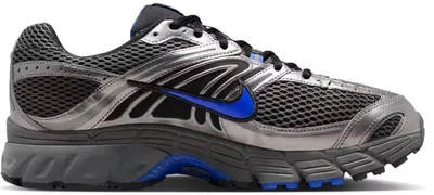 Image de Nike Air Max Moto 2K pour hommes, modèle IO9279 - Baskets - Couleur : 003, Taille : 40,5
